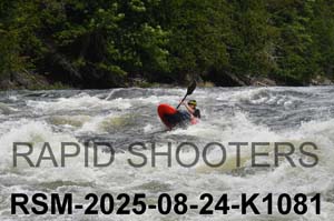 RSM-2025-08-24-K1081