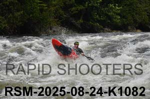 RSM-2025-08-24-K1082