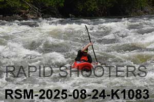 RSM-2025-08-24-K1083