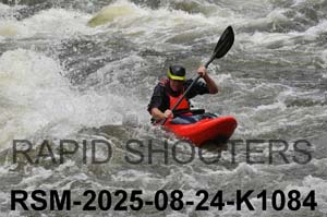 RSM-2025-08-24-K1084