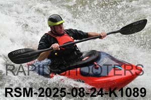 RSM-2025-08-24-K1089