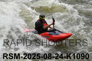 RSM-2025-08-24-K1090