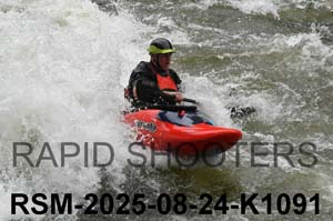 RSM-2025-08-24-K1091