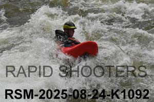 RSM-2025-08-24-K1092