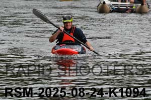 RSM-2025-08-24-K1094