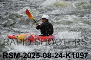 RSM-2025-08-24-K1097