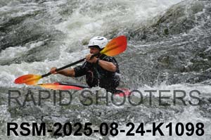 RSM-2025-08-24-K1098
