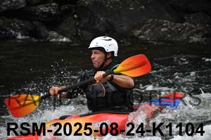 RSM-2025-08-24-K1104