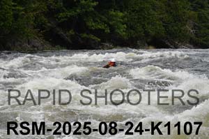 RSM-2025-08-24-K1107