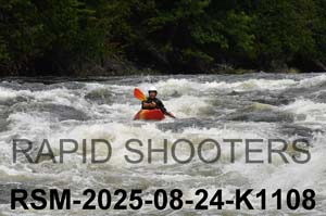 RSM-2025-08-24-K1108