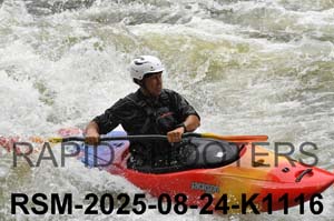 RSM-2025-08-24-K1116