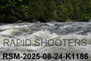 RSM-2025-08-24-K1186