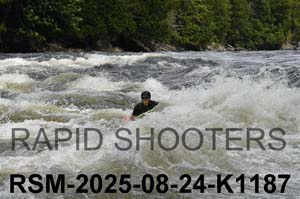 RSM-2025-08-24-K1187