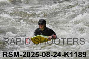 RSM-2025-08-24-K1189