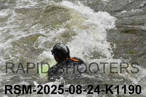 RSM-2025-08-24-K1190