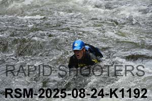 RSM-2025-08-24-K1192