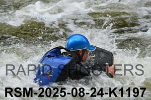 RSM-2025-08-24-K1197