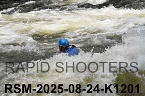 RSM-2025-08-24-K1201