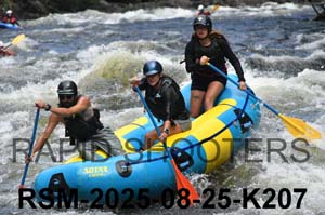 RSM-2025-08-25-K207