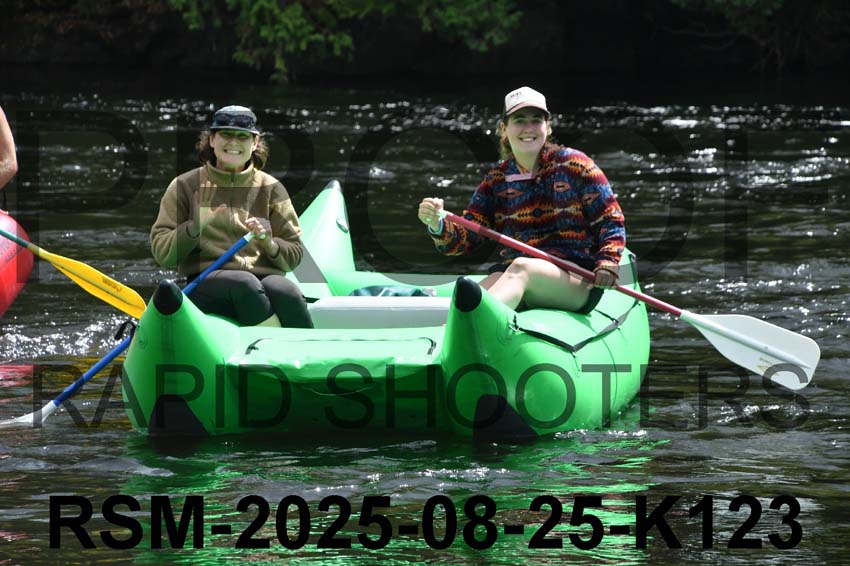 RSM-2025-08-25-K123