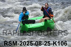 RSM-2025-08-25-K106