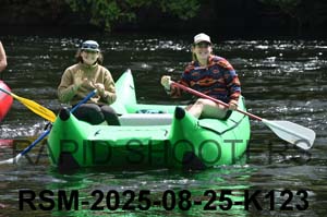 RSM-2025-08-25-K123