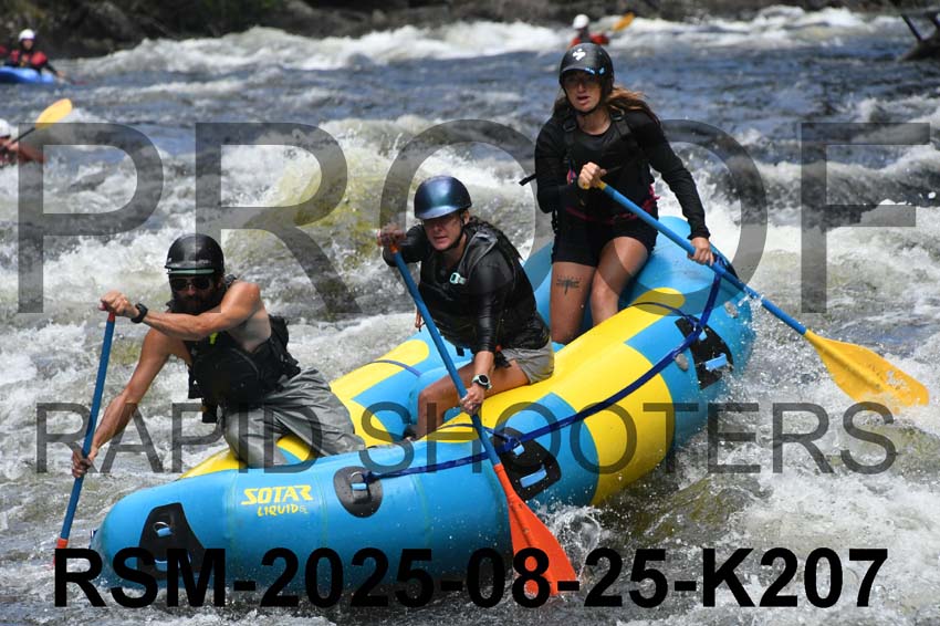 RSM-2025-08-25-K207