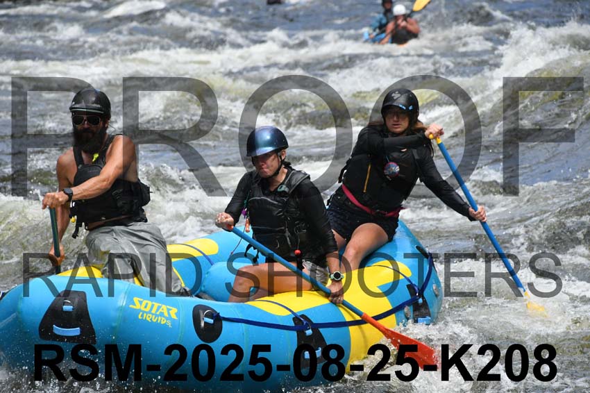 RSM-2025-08-25-K208