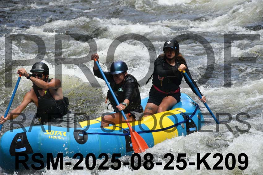 RSM-2025-08-25-K209
