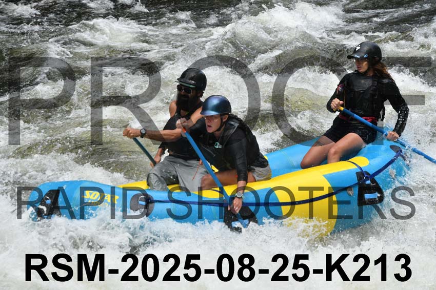 RSM-2025-08-25-K213