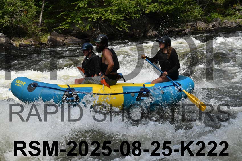 RSM-2025-08-25-K222