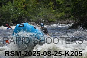 RSM-2025-08-25-K205