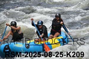 RSM-2025-08-25-K209