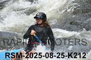 RSM-2025-08-25-K212