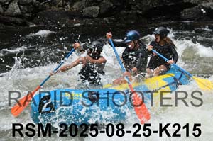 RSM-2025-08-25-K215