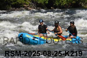 RSM-2025-08-25-K219