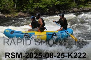 RSM-2025-08-25-K222