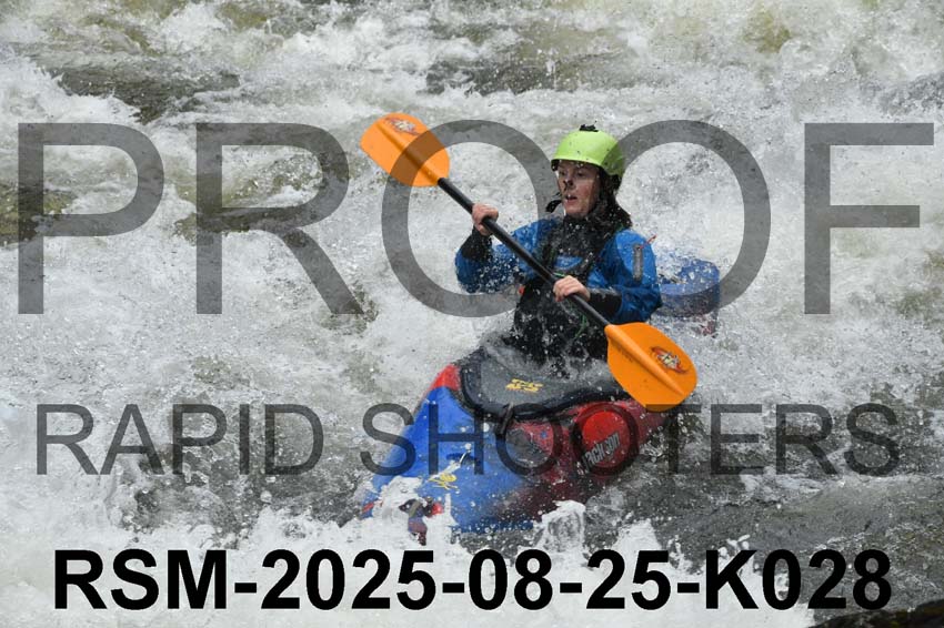 RSM-2025-08-25-K028
