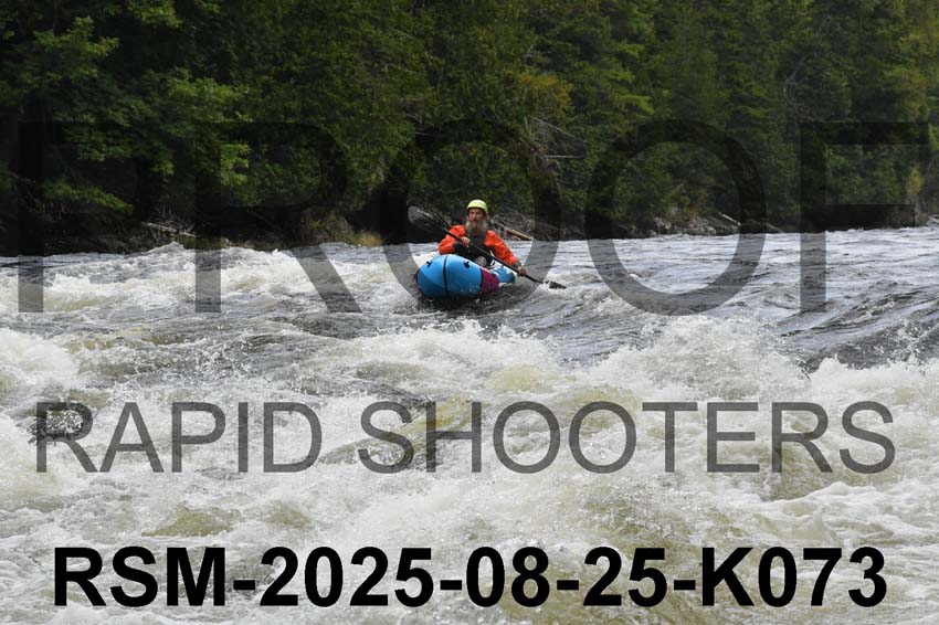 RSM-2025-08-25-K073