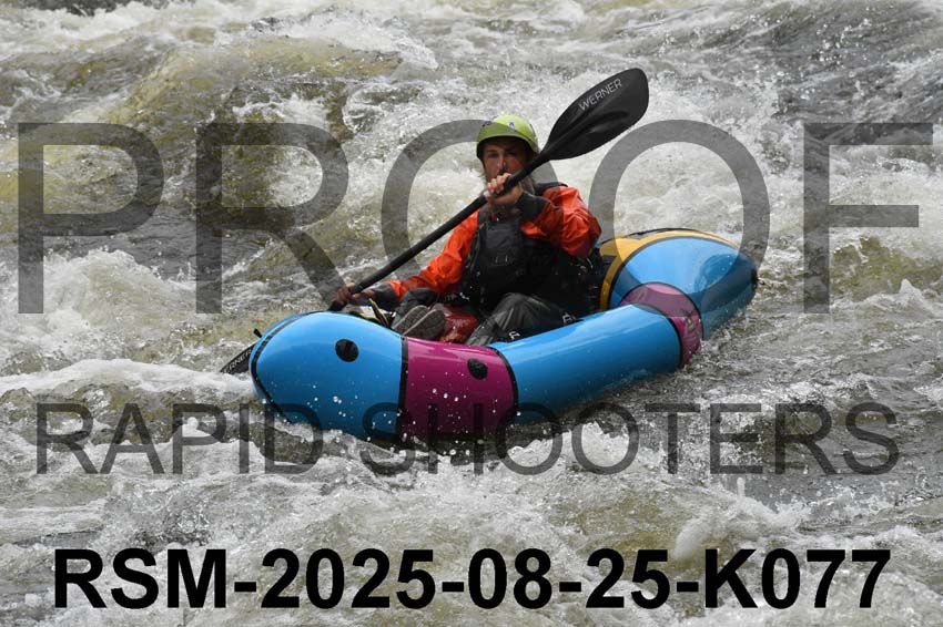 RSM-2025-08-25-K077