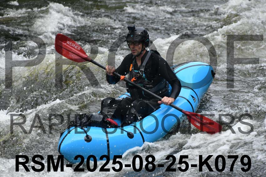 RSM-2025-08-25-K079