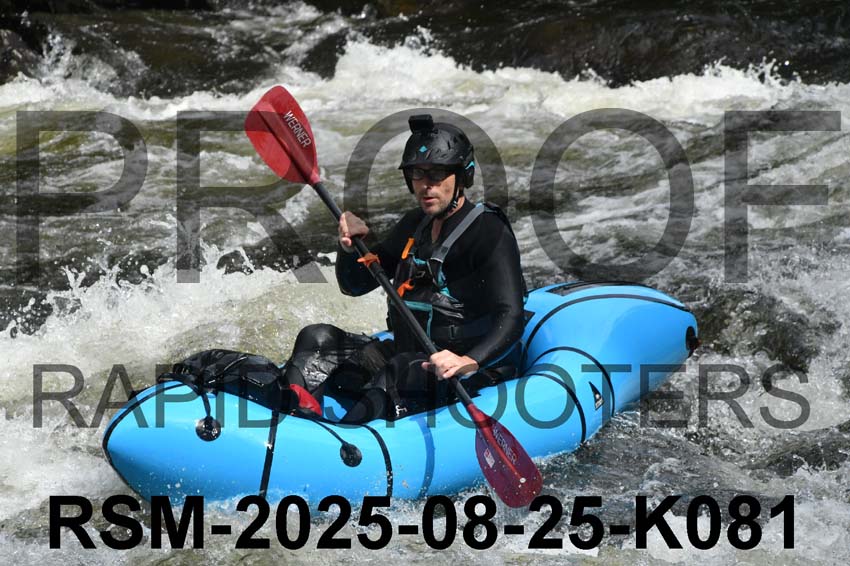 RSM-2025-08-25-K081