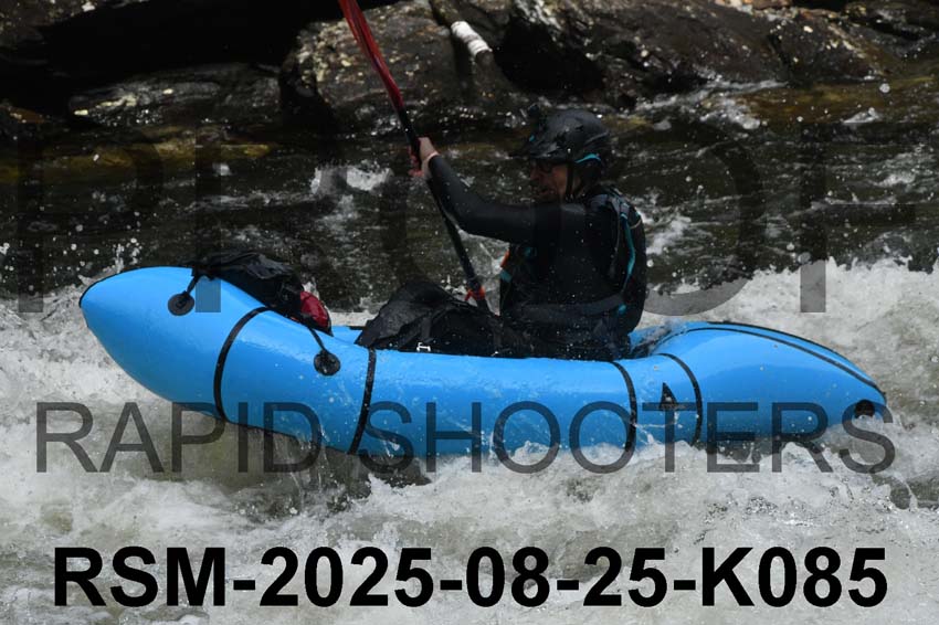 RSM-2025-08-25-K085