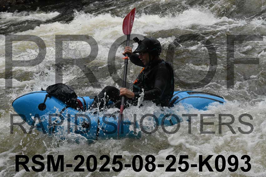 RSM-2025-08-25-K093