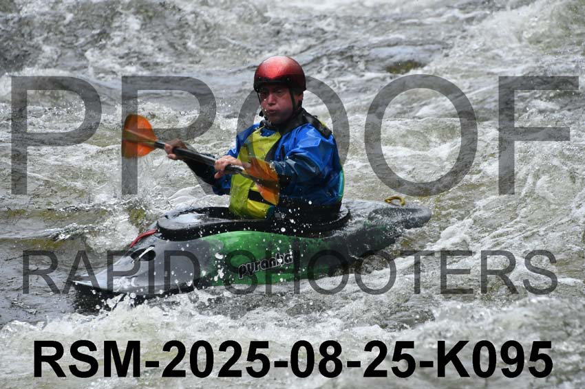 RSM-2025-08-25-K095