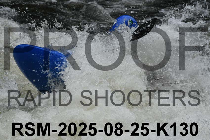 RSM-2025-08-25-K130