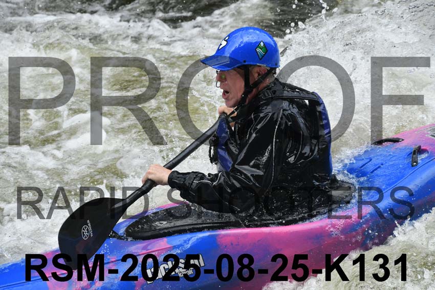 RSM-2025-08-25-K131