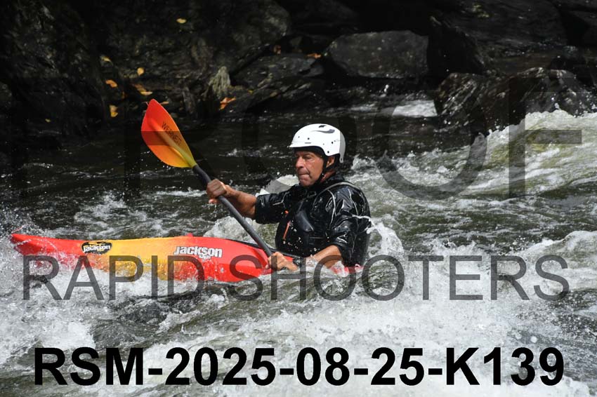 RSM-2025-08-25-K139