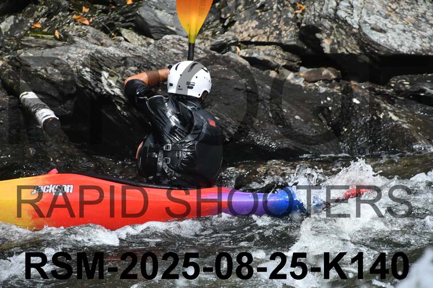 RSM-2025-08-25-K140
