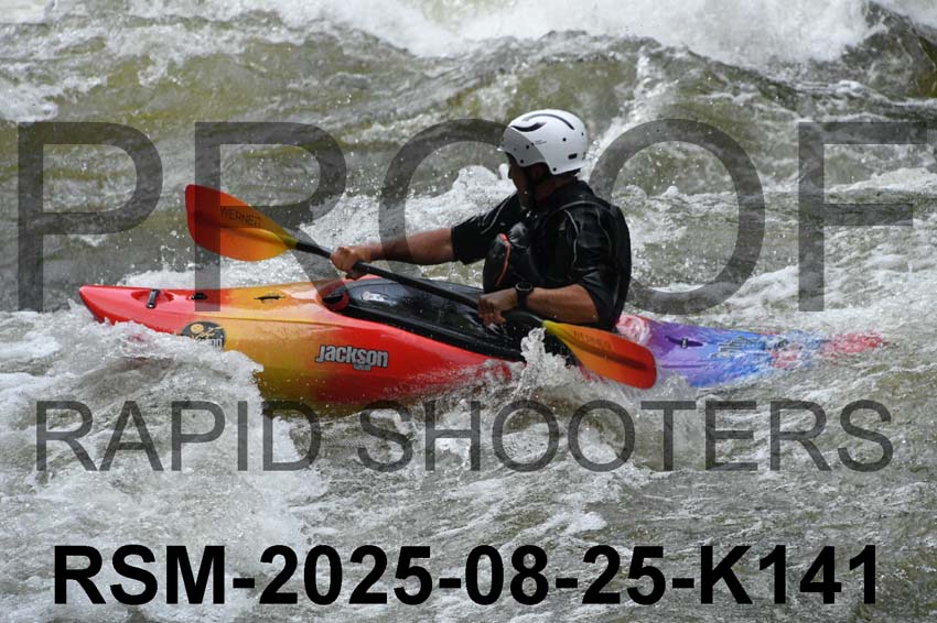 RSM-2025-08-25-K141